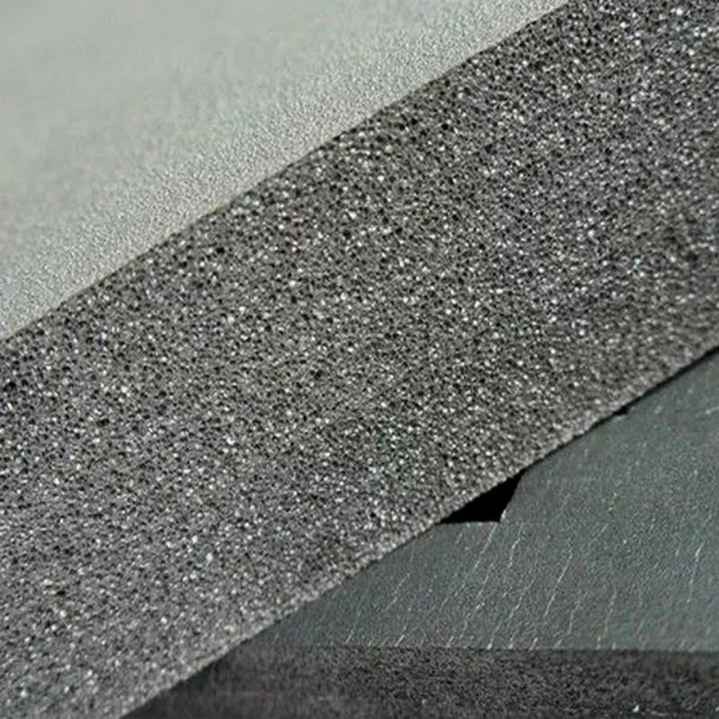 Shock Resistant XPE Foam Sheet And Rolls Material For Protection And Insulation - PAIDU