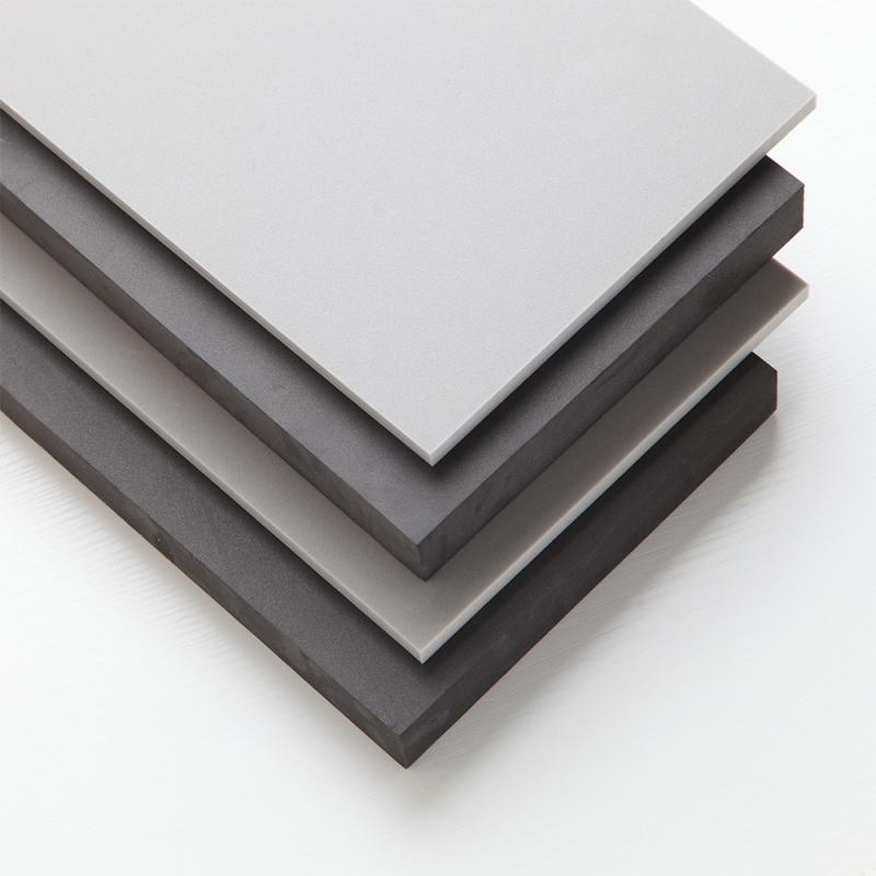 High Density PE foam for expansion joint filler of Buildings - PAIDU