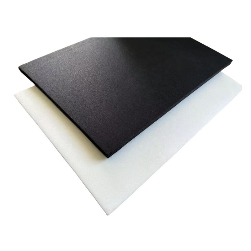 Soft XPE Foam For Packing And Swimming Magic Floating Mat - PAIDU