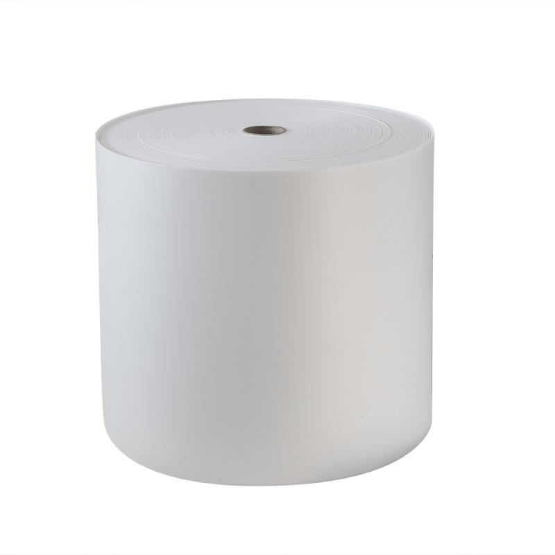 IXPE Foam Sheet Extrusion Line Closed Cell Crosslinked Polyethylene Foam Sheets - PAIDU