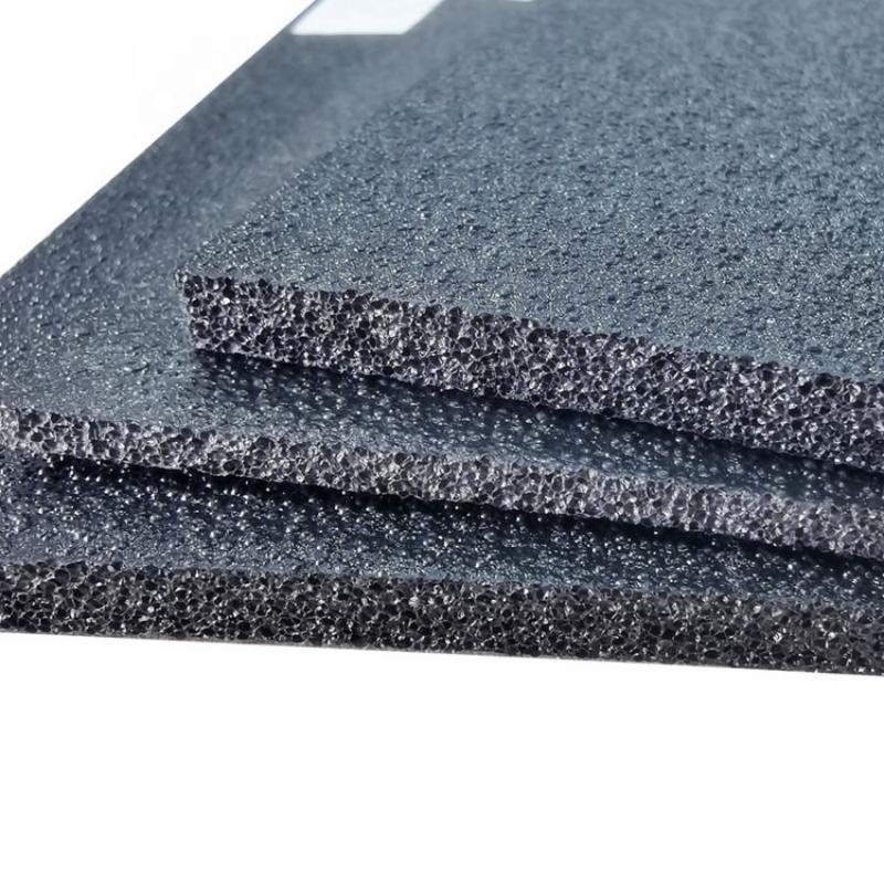 XPE High Density Closed Cell Polyethylene Foam Sheet - PAIDU