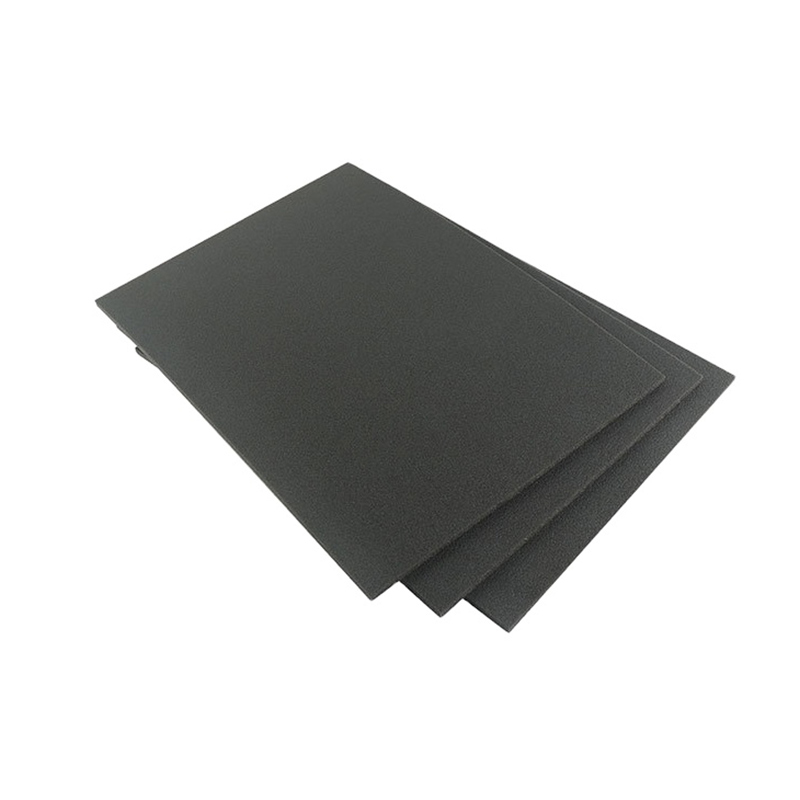 XPE Foam Waterproof Board XPE Foam Water Products - PAIDU