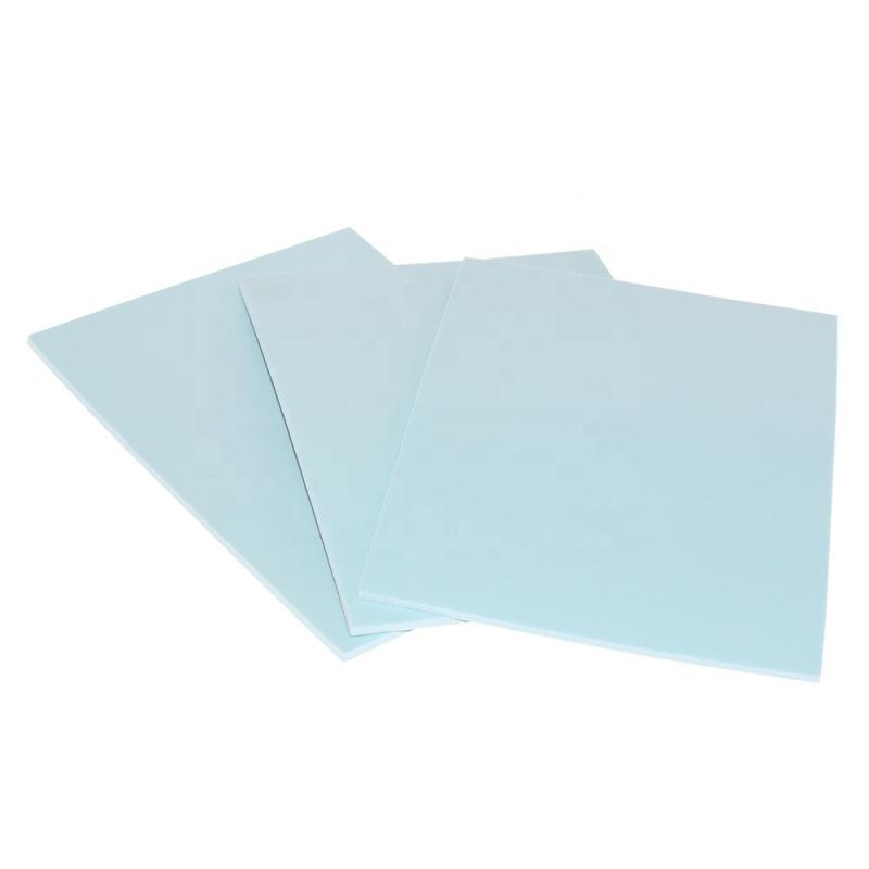 Plastic Sheet Rolls IXPE Floating Pe Foam Insulate Materials Foam - PAIDU
