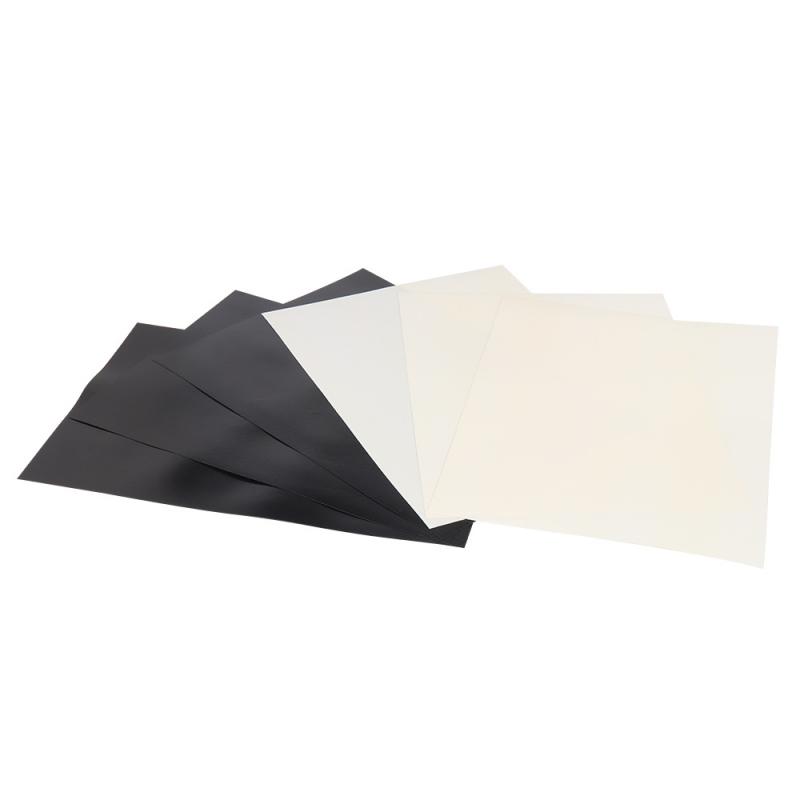 Closed Cell Physically Crosslinked Polythene Foam Insulation IXPE Insulation Foam Waterproof PE Foam Block - PAIDU