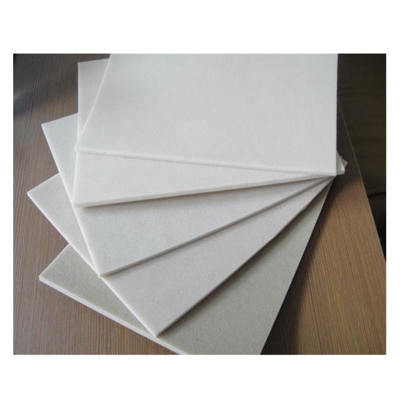 Factory Directly Closed Foaming Adhesive High Density IXPE Polyethylene Foam