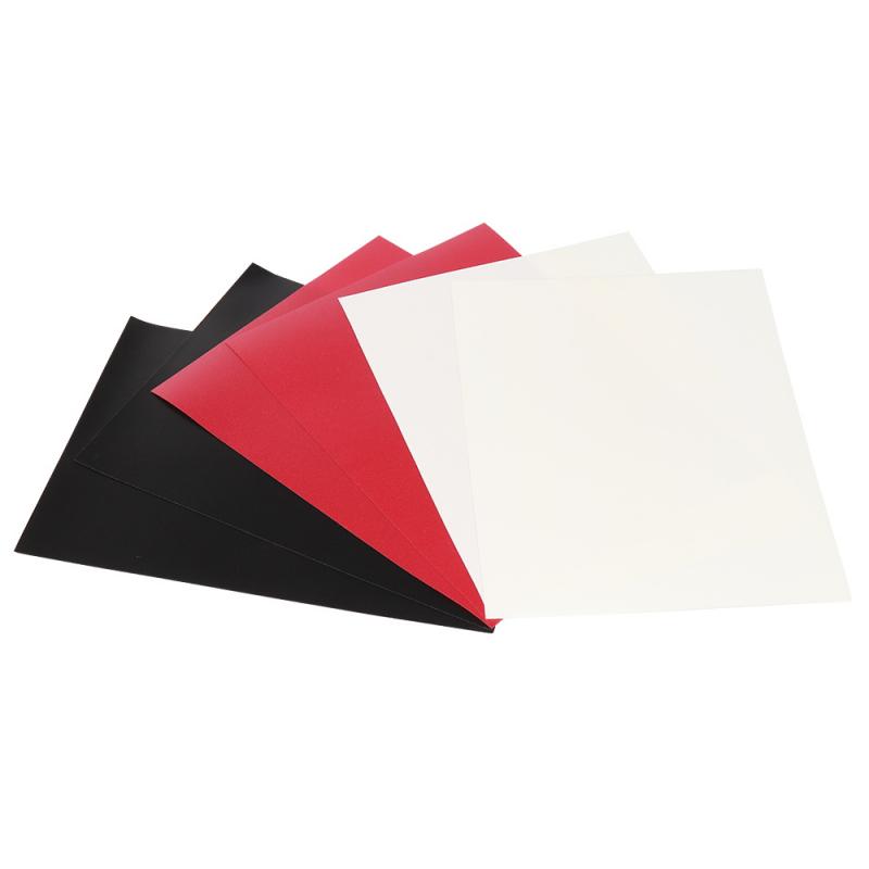 IXPE Foam Insulated Floor For Heat Preservation - PAIDU