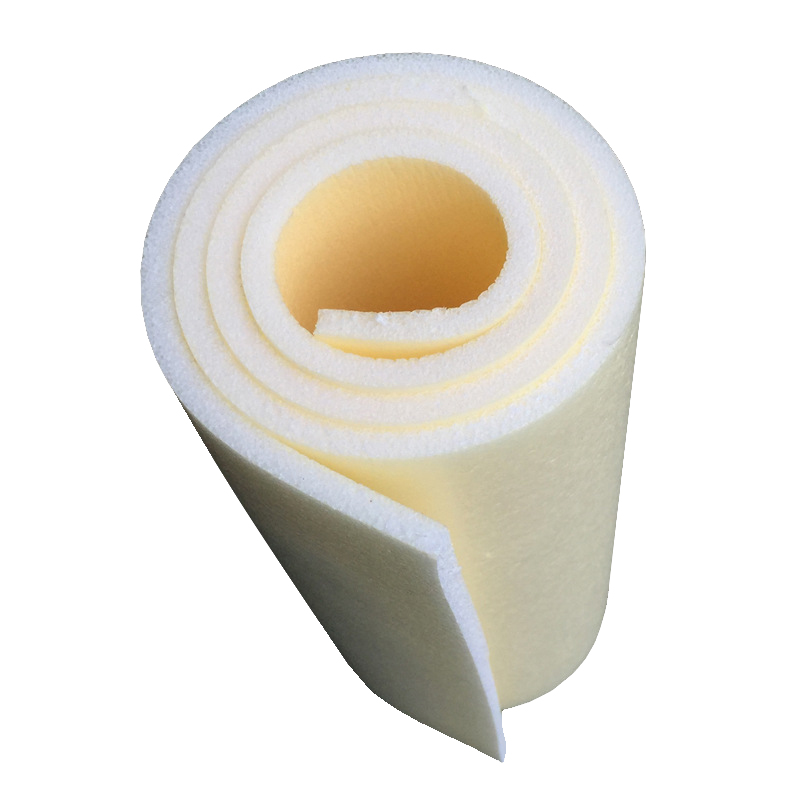XPE Chemical Bridged Crosslinked Foam XPE Foam Manufacturers - PAIDU